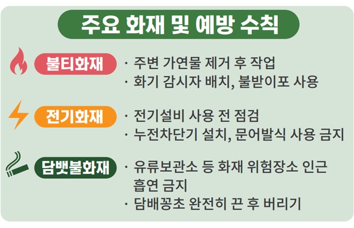 현중뉴스 2746호~2749호(2022년 10월)