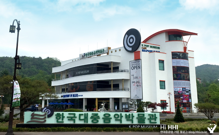 겨울 나들이 장소로 딱! 경주 이색 박물관 투어