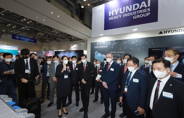 미래 주도 ‘친환경 기술’ 업계 주목